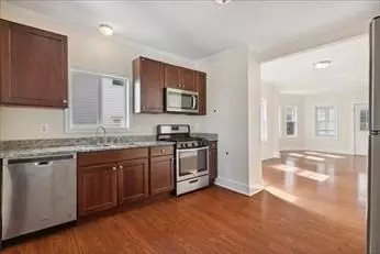 10 General Cobb St #2, Taunton, MA 02780