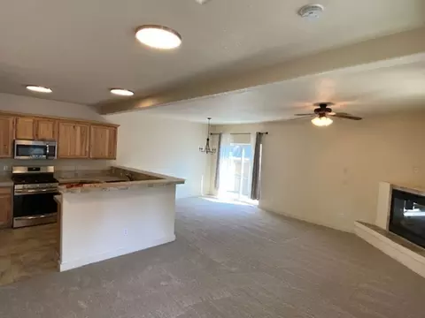 20166 Merriewood Ln, Bend, OR 97702