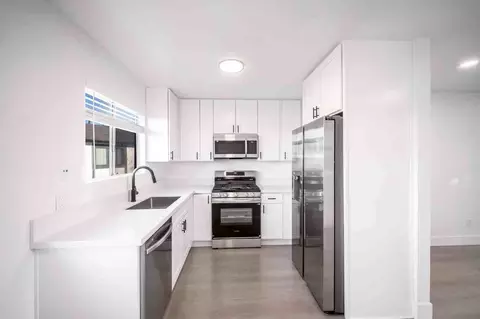 4128 Bannock Ave, San Diego, CA 92117