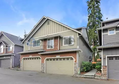 2508 204th Pl SW, Lynnwood, WA 98036