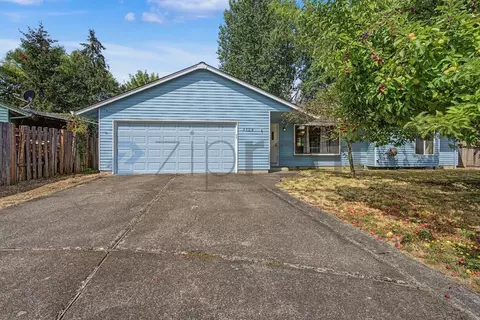 2165 SW 208th Ave, Aloha, OR 97003