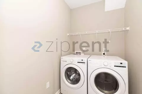 790 Honeycomb Trl, Saint Augustine, FL 32095 photo 10