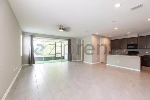 790 Honeycomb Trl, Saint Augustine, FL 32095 photo 19