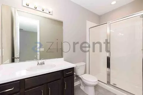 790 Honeycomb Trl, Saint Augustine, FL 32095 photo 14