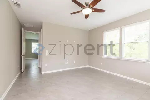 790 Honeycomb Trl, Saint Augustine, FL 32095 photo 22