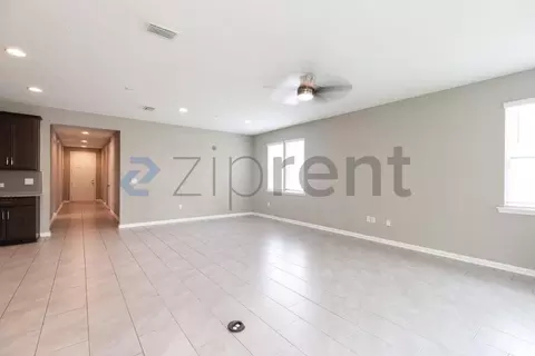 790 Honeycomb Trl, Saint Augustine, FL 32095 photo 21
