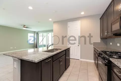 790 Honeycomb Trl, Saint Augustine, FL 32095 photo 17
