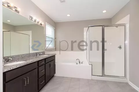 790 Honeycomb Trl, Saint Augustine, FL 32095 photo 24