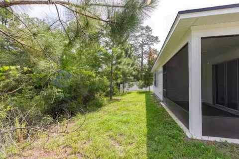 790 Honeycomb Trl, Saint Augustine, FL 32095 photo 28