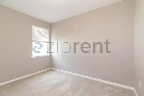 790 Honeycomb Trl, Saint Augustine, FL 32095 photo 9