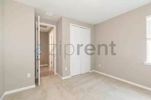 790 Honeycomb Trl, Saint Augustine, FL 32095 photo 8