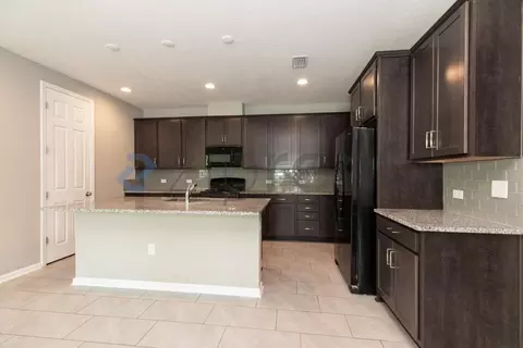 790 Honeycomb Trl, Saint Augustine, FL 32095 photo 18