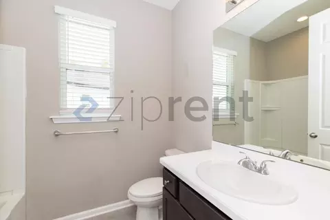 790 Honeycomb Trl, Saint Augustine, FL 32095 photo 7