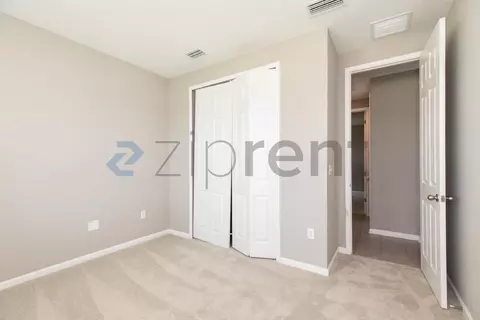 790 Honeycomb Trl, Saint Augustine, FL 32095 photo 5
