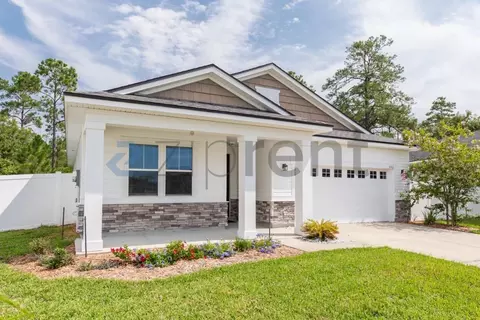 790 Honeycomb Trl, Saint Augustine, FL 32095 photo 2