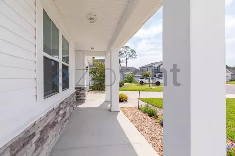 790 Honeycomb Trl, Saint Augustine, FL 32095 photo 4