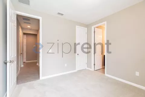 790 Honeycomb Trl, Saint Augustine, FL 32095 photo 12