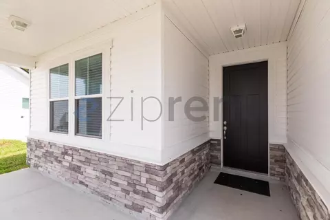 790 Honeycomb Trl, Saint Augustine, FL 32095 photo 3