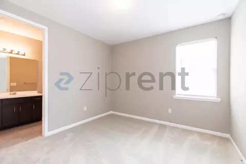 790 Honeycomb Trl, Saint Augustine, FL 32095 photo 13