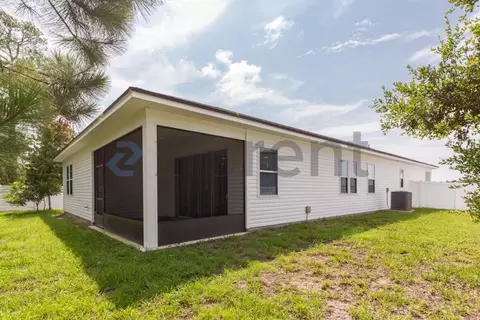 790 Honeycomb Trl, Saint Augustine, FL 32095 photo 25