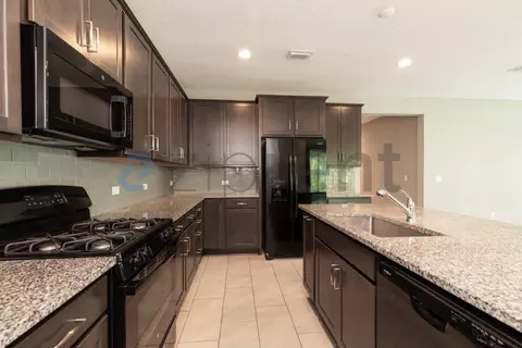 790 Honeycomb Trl, Saint Augustine, FL 32095 photo 16