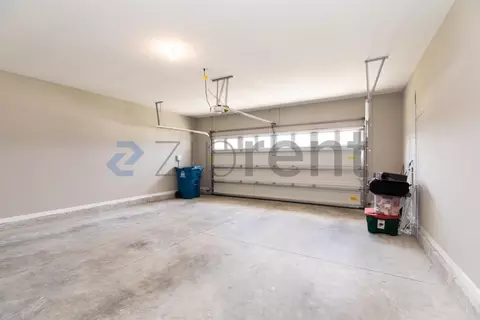 790 Honeycomb Trl, Saint Augustine, FL 32095 photo 11