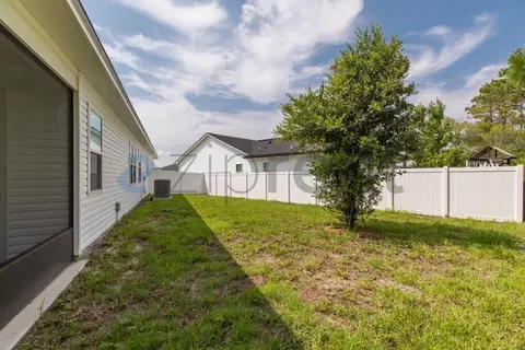 790 Honeycomb Trl, Saint Augustine, FL 32095 photo 26