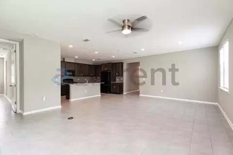 790 Honeycomb Trl, Saint Augustine, FL 32095 photo 20