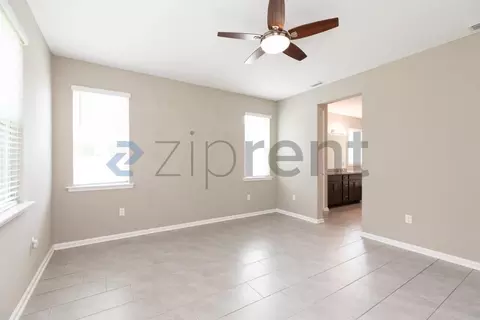 790 Honeycomb Trl, Saint Augustine, FL 32095 photo 23
