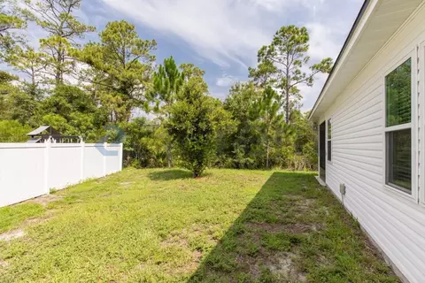 790 Honeycomb Trl, Saint Augustine, FL 32095 photo 27