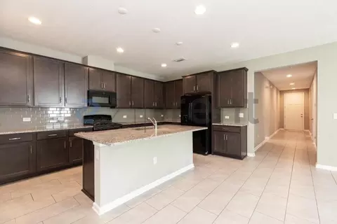 790 Honeycomb Trl, Saint Augustine, FL 32095 photo 15
