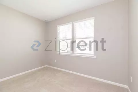 790 Honeycomb Trl, Saint Augustine, FL 32095 photo 6