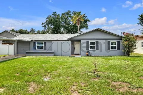 11706 Oban Ave, Tampa, FL 33617