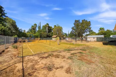 4863 Rubidoux Ave, Riverside, CA 92504 photo 24