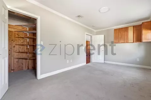 4863 Rubidoux Ave, Riverside, CA 92504 photo 15