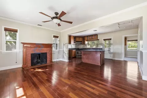 4863 Rubidoux Ave, Riverside, CA 92504 photo 7