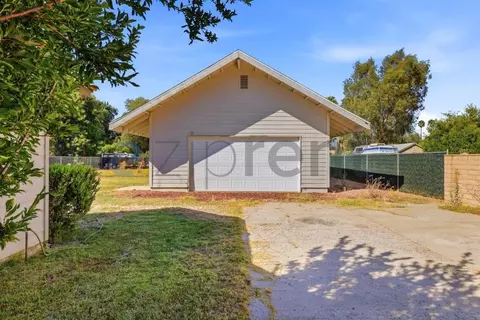 4863 Rubidoux Ave, Riverside, CA 92504 photo 25