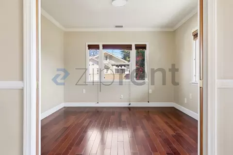 4863 Rubidoux Ave, Riverside, CA 92504 photo 18
