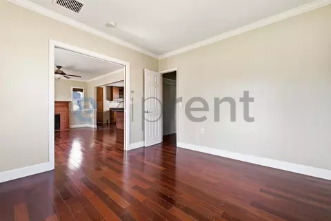4863 Rubidoux Ave, Riverside, CA 92504 photo 20