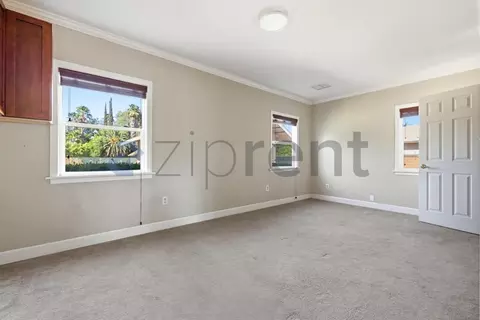 4863 Rubidoux Ave, Riverside, CA 92504 photo 14