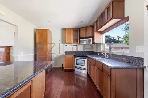 4863 Rubidoux Ave, Riverside, CA 92504 photo 13