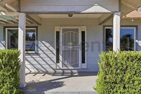 4863 Rubidoux Ave, Riverside, CA 92504 photo 5
