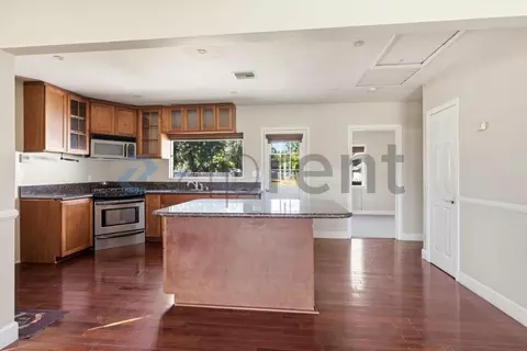 4863 Rubidoux Ave, Riverside, CA 92504 photo 10