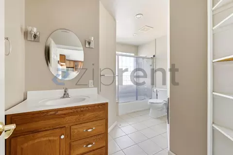 4863 Rubidoux Ave, Riverside, CA 92504 photo 17