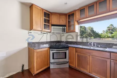 4863 Rubidoux Ave, Riverside, CA 92504 photo 11