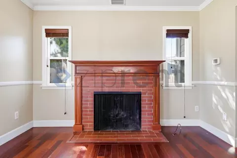 4863 Rubidoux Ave, Riverside, CA 92504 photo 9