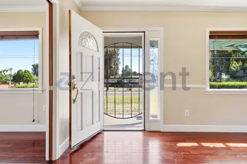 4863 Rubidoux Ave, Riverside, CA 92504 photo 6