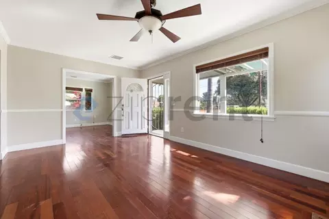 4863 Rubidoux Ave, Riverside, CA 92504 photo 8