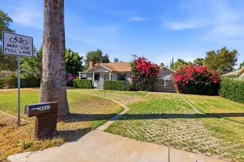 4863 Rubidoux Ave, Riverside, CA 92504 photo 4