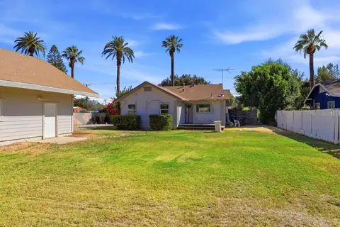 4863 Rubidoux Ave, Riverside, CA 92504 photo 22